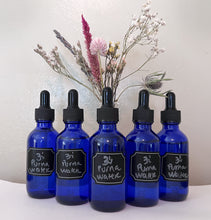 Load image into Gallery viewer, Purna Water
