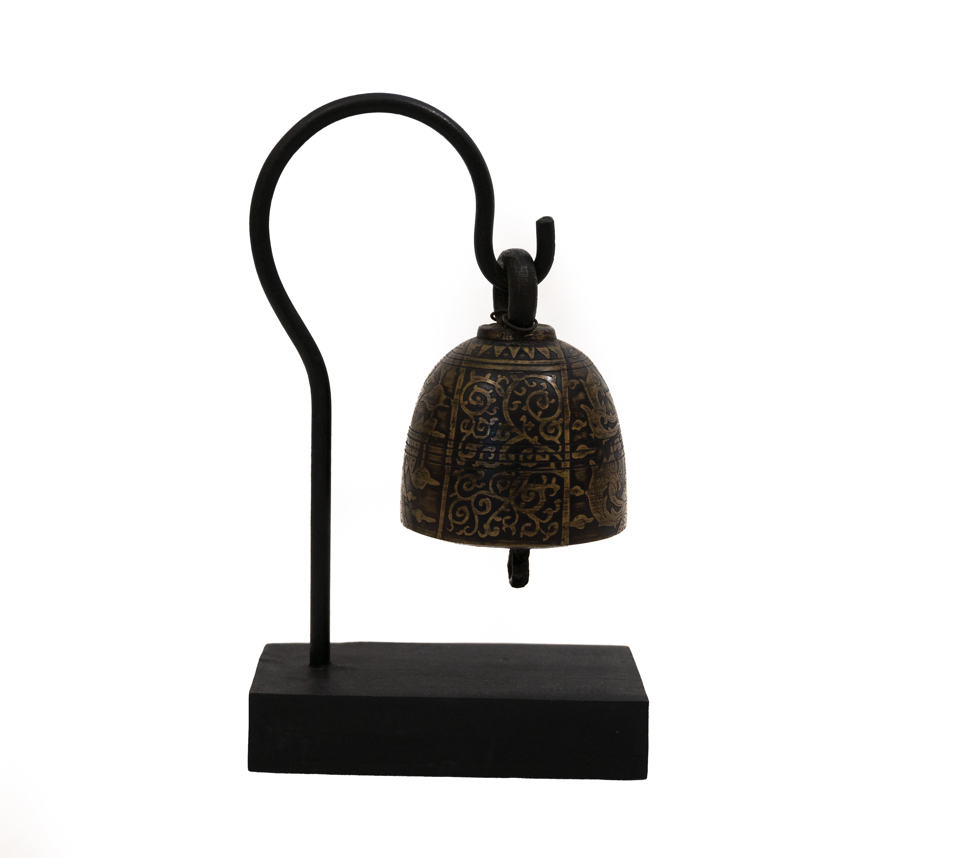 LargeBell_7936968a-38dd-4ccb-